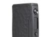 Vandy Vape x Tony B. Swell Mod 188W