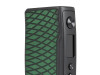 Vandy Vape x Tony B. Swell Mod 188W