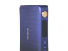 Vaporesso Gen 220w TC Mod