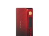 Vaporesso Gen 220w TC Mod