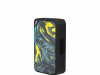 Eleaf iStick Mix 160W MOD