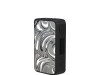 Eleaf iStick Mix 160W MOD