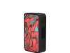 Eleaf iStick Mix 160W MOD