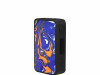 Eleaf iStick Mix 160W MOD