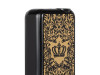 Uwell Crown IV Mod 220W