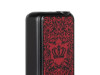 Uwell Crown IV Mod 220W