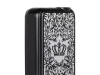 Uwell Crown IV Mod 220W
