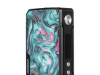 VooPoo Drag 2 177W Mod