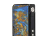 VooPoo Drag 2 177W Mod