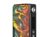 VooPoo Drag 2 177W Mod