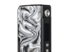 VooPoo Drag 2 177W Mod