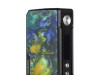VooPoo Drag 2 177W Mod
