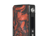 VooPoo Drag 2 177W Mod