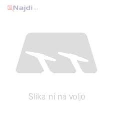 ŠAJBA PREDNJA FIAT DUCATO 1994-2002