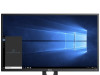 Dell Monitor LED Professional P2217 22”