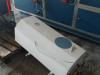 ELEKTRIČNI BOJLER 100L