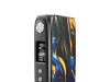 Ijoy Shogun Univ 180w Mod