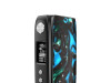 Ijoy Shogun Univ 180w Mod