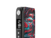 Ijoy Shogun Univ 180w Mod
