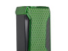 H-Priv 2 225W TC Box MOD