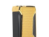 H-Priv 2 225W TC Box MOD