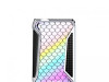 SMOK H-PRIV 2 225W TC BOX MOD
