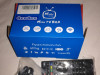 Tv box, android box (NOVO)