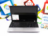Laptop Acer E1-531-B9604; i5-2430m; 120GB SSD; 4GB RAM