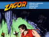 Zagor knjiga 15 / LUDENS