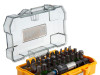 DEWALT DT7969 32pcs bitovi
