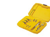 dewalt DT7612 12pcs set