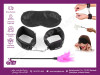 FF BDSM Set 3u1: