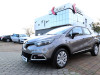 Renault Captur 1.5 DCI Automatik Dynamique Sport