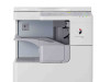MFP CANON imageRunner 2520