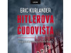 Hitlerova čudovišta / LJEVAK