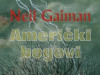 Američki Bogovi / ALGORITAM