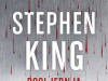 Posljednja straža ( Stephen King ) ZNANJE