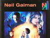 Neil Gaiman Zvjezdana prašina / ALGORITAM