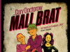 Mali brat / PROFIL