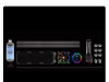 Custom Vodeno Hladjenje Thermaltake Pacific m360