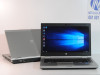 Laptop HP Intel i7 3520m/ 1GB DDR5 GRAFIKA / SSD 200 GB
