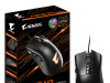 Gaming Miš AORUS M3 Gigabyte