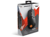 Miš SteelSeries Rival 310 RGB 12000 DPI