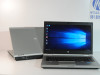 AKCIJA HP i5 3320m / 1GB grafika /250GB SSD