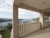 Uknjižen stambeni objekat sa pet apartmana, Neum