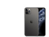 Apple iPhone 11 Pro 64GB