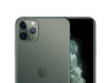 Apple iPhone 11 Pro MAX 64GB