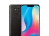 Huawei Mate 20 Lite
