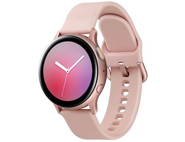 samsung galaxy watch active olx