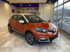 Renault Captur 1.5dci Sport Edition 2015/16.god Do Reg.